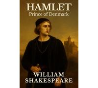 Hamlet, Prince of Denmark