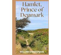 Hamlet, Prince of Denmark