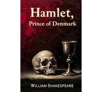 Hamlet, Prince of Denmark