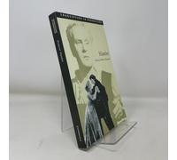 Hamlet: Prince of Denmark (Shakespeare in Production)