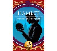 Hamlet : Revenge, Madness and the Human Soul