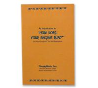 [ Hamlet: Screenplay, Introduction and Film Diary By Shakespeare, William ( Author ) Paperback 1996 ]