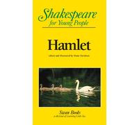 Hamlet: Shakespeare for Young People