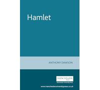 Hamlet (Shakespeare in Performance (Paperback))