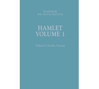 Hamlet : Shakespeare: The Critical Tradition, Volume 1