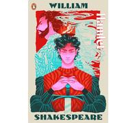 Hamlet: Staged: the origins of YA's greatest tropes (Staged)