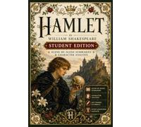 Hamlet - Student Edition