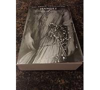 Hamlet (The Arden Shakespeare, Third Series)