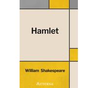 Hamlet: The First ('Bad') Quarto. As it hath beene diuerse times acted by his Highnesse seruants in the Cittie of London: as also in the two Vniuersities of Cambridge and Oxford, and else-where