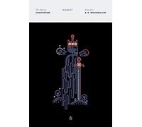Hamlet (The Pelican Shakespeare) (Shakespeare, Pelican) by William Shakespeare (2016-03-31)