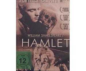 Hamlet (William Shakespeare)