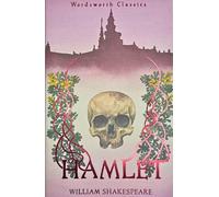 Hamlet (Wordsworth Classics)