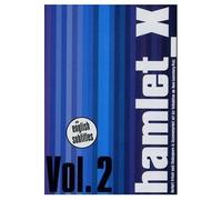 Hamlet X Vol. 2