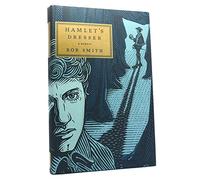 Hamlet's Dresser: A Memoir
