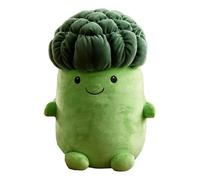 Hamleys Broccoli Huggable