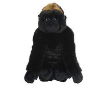 Hamleys® Gideon Gorilla Soft Toy