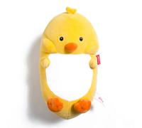 Hamleys® Huggables Snuggle-Ready Duck