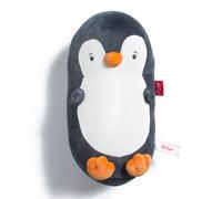 Hamleys® Huggables Snuggle-Ready Penguin