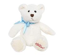 Hamleys® Muffin Bear