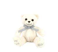 Hamleys® My First Bear