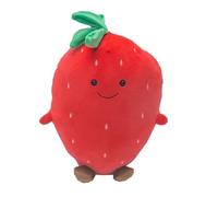 Hamleys Strawberry Huggable