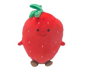 Hamleys Strawberry Huggable