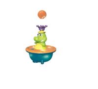 Hamleys Sybil the Water Crocodile