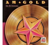 Hamlisch - Top 40 Treasures