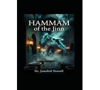 Hammam of the Jinn