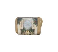 Hammam Rituals Kit (in wash bag)