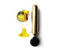 Hammar MA1 60g Rearming Kit