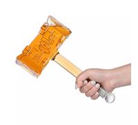 Nemesis Now Stormtrooper Bottle Holder White