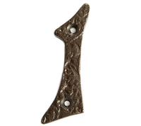 Hammer and Tongs Hammer & Tongs Rustic Iron Numeral - Number 1 - H80mm - Raw