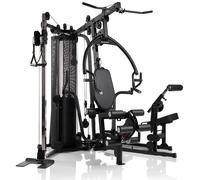 Hammer Autark 6600 Multi-station Home Gym