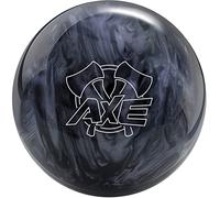 Hammer Axe Black/Smoke Bowling Ball 10lbs