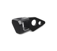 Hammer Black Diamond Ice TU