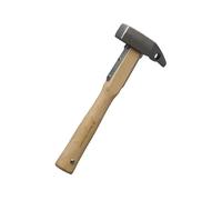 Black Diamond Yosemite Hammer Light Brown