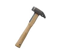 Black Diamond Yoshemite Hammer