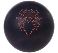 Hammer Black Widow 2.0 15lb