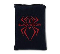 Hammer Black Widow Large Grip Sack