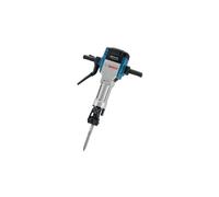 hammer blacksmith hammer hex gsh27vc 2000w 061130A000