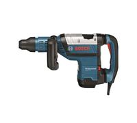 hammer blacksmith hammer sds-max gsh 7vc 1500w/13j 0611322000