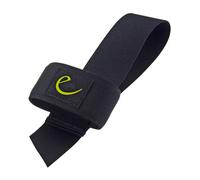 Hammer case Edelrid Hudson Noir TU