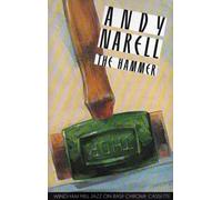 Hammer [CASSETTE]