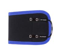 Hammer Clip On Tool Belt Hammer Belt Hook for Pliers Hammer Wrench Metal Accessories Holder for Tool Belt Quick Response