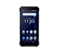 Hammer Construction 6gb/128gb 6´´ Dual Sim