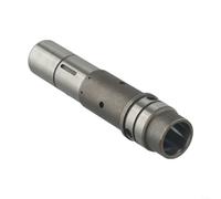 Hammer Cylinder Assembly for Bosch GBH2-26 Percussion Drill - High Tool Holder Spare Part