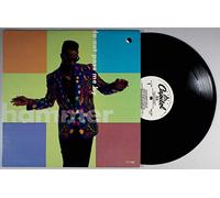 Hammer - Do not pass me by (US, 3 versions, 1991) / Vinyl Maxi Single [Vinyl 12'']
