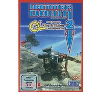 Hammer Down 2 [DVD]