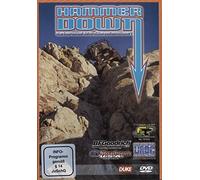 Hammer Down [DVD]